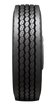Hankook Smart Work AM09 mixed service tires