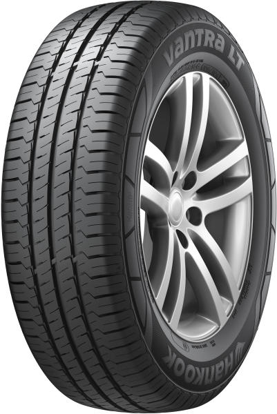 Hankook Vantra LT RA18 195/75R16C D 107/105R | Price & Specs