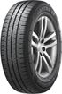 Hankook Vantra LT RA18 195/R14 commercial van tire