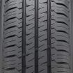 Hankook Vantra LT RA18 195/R14 commercial van tire
