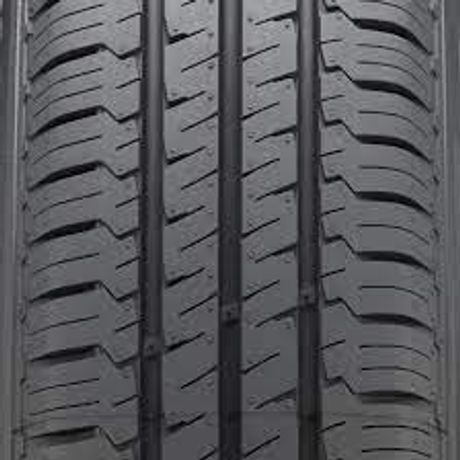 Hankook Vantra LT RA18 195/R14 commercial van tire