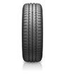 Hankook Vantra LT RA18 195/R14 commercial van tire
