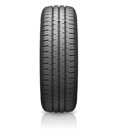 Hankook Vantra LT RA18 195/R14 commercial van tire