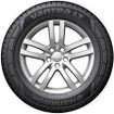 Hankook Vantra LT RA18 195/R14 commercial van tire