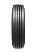 Hankook Vantra Trailer Smart Flex TH31 ST235/80R16 trailer tire