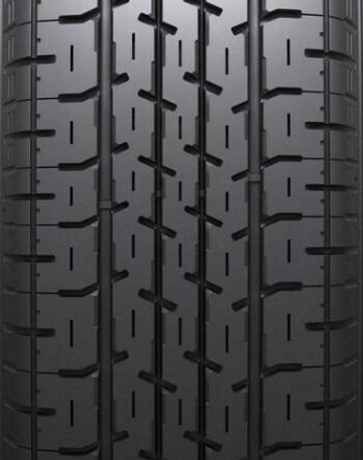 Hankook Vantra Trailer ST01 ST205/75R14 trailer tire