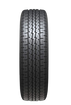 Hankook Vantra Trailer ST01 ST205/75R14 trailer tire