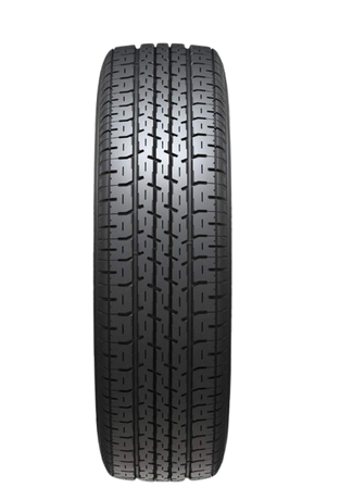 Hankook Vantra Trailer ST01 ST205/75R14 trailer tire