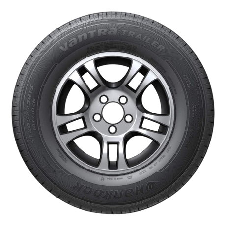 Hankook Vantra Trailer ST01 ST205/75R14 trailer tire