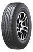 Hankook Vantra Trailer ST01 ST205/75R14 trailer tire