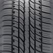 Hankook Ventus AS RH07 touring tires