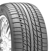Hankook Ventus AS RH07 touring tires