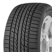 Hankook Ventus AS RH07 touring tires