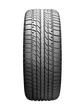 Hankook Ventus AS RH07 touring tires