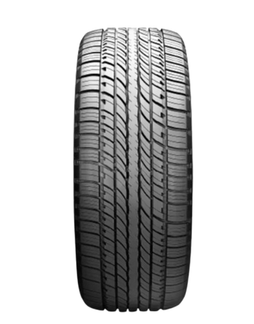 Hankook Ventus AS RH07 touring tires