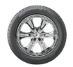 Hankook Ventus AS RH07 touring tires
