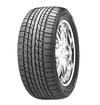 Hankook Ventus AS RH07 touring tires