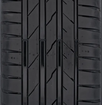 Hankook Ventus evo K137 P275/35ZR20 ultra high performance tire