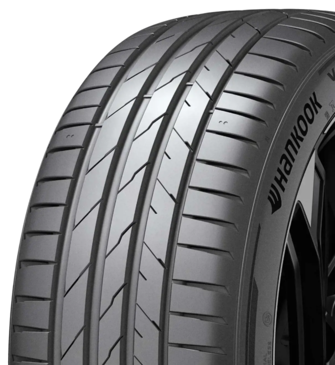 hankook-ventus-evo-k137-tires-