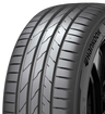 Hankook Ventus evo K137 P275/35ZR20 ultra high performance tire