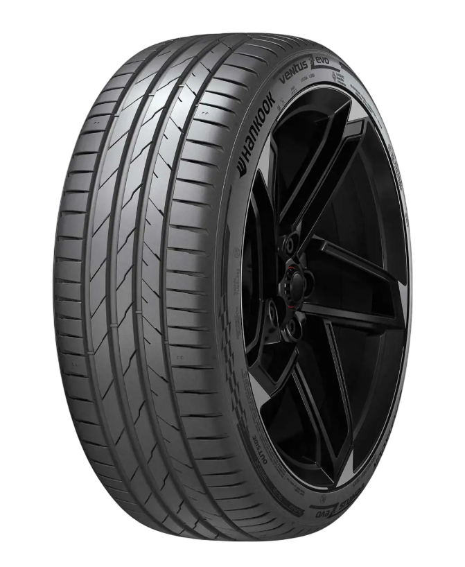 【HANKOOK VENTUS V12 evo 195/55R15】夏タイヤ【ENKEI RIVAZZA 15インチ 6J4HPCD100+38】コンパクトカー等　(VTH427) クレジットカード QR決済可能 Hankook Ventus V12 EVO2 All-Season Tire - 205/55R16 94W - Walmart.com