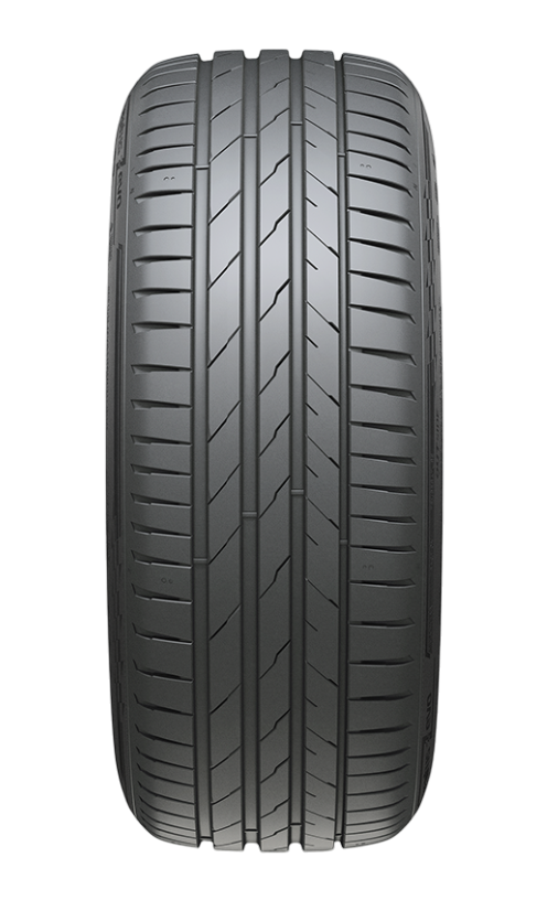 hankook-ventus-evo-k137-tires-
