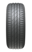 Hankook Ventus evo K137 P275/35ZR20 ultra high performance tire