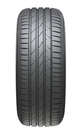 Hankook Ventus evo K137 P275/35ZR20 ultra high performance tire
