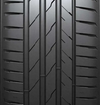 Hankook Ventus evo SUV K137A P245/45ZR20 passenger light truck/suv tire