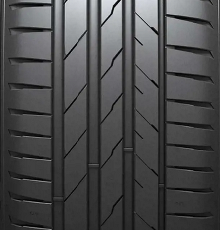 Hankook Ventus evo SUV K137A P245/45ZR20 passenger light truck/suv tire