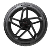 Hankook Ventus evo SUV K137A P245/45ZR20 passenger light truck/suv tire