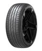 Hankook Ventus evo SUV K137A P245/45ZR20 passenger light truck/suv tire