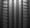 Hankook Ventus Prime 4 K135 P195/55R16 ultra high performance tire