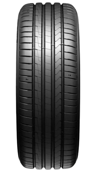 Hankook Ventus Prime 4 K135 195/55R16 XL 91W (*) | Price & Specs