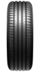 Hankook Ventus Prime 4 K135 P195/55R16 ultra high performance tire