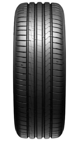 Hankook Ventus Prime 4 K135 P195/55R16 ultra high performance tire