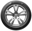Hankook Ventus Prime 4 K135 P195/55R16 ultra high performance tire
