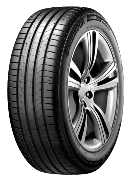 タイヤ・ホイール HanKOOK 195/55R16 Ventus Prime 4 YA2844 Hankook Ventus Prime 4 K135 195/55R16 XL 91W (*) | Price & Specs