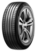 Hankook Ventus Prime 4 K135 P195/55R16 ultra high performance tire
