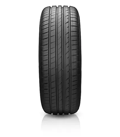Hankook Ventus Prime2 K115 high performance tires