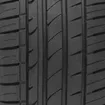 Hankook Ventus Prime2 K115 high performance tires