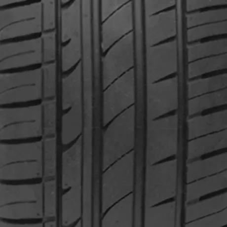 Hankook Ventus Prime2 K115 high performance tires