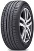 Hankook Ventus Prime2 K115 high performance tires