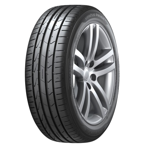 Hankook Ventus Prime3 K125B 195/55R16 SL 87W | Price & Specs