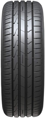 Hankook Ventus Prime3 K125B 195/55R16 SL 87W | Price & Specs