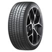 Hankook Ventus S1 AS H125 215/50ZR17 all-season tire