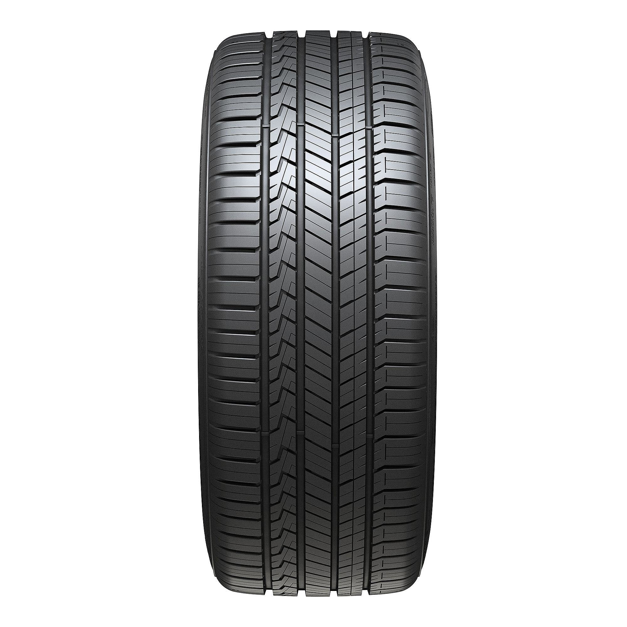 Hankook Ventus S1 AS H125 225/55R18 XL 102H | Price & Specs