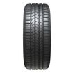 Hankook Ventus S1 AS H125 215/50ZR17 all-season tire