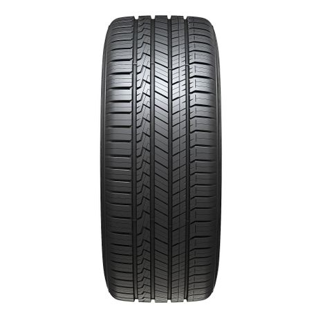 Hankook Ventus S1 AS H125 215/50ZR17 all-season tire