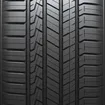 Hankook Ventus S1 AS H125 215/50ZR17 all-season tire